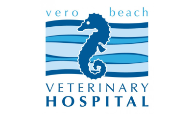 IMAGE CONTAINER- Vero Beach 1227- Logo Square